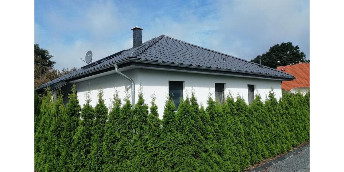 Bungalow Meine - 4 Zimmer, 130 m&sup2;, 499.000&euro; | Angebot:27112775