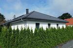 Bungalow Meine - 4 Zimmer, 130 m&sup2;, 499.000&euro; | Angebot:27112775
