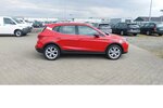 Seat Arona 1.0 FR-Line TSI BMT Navi Klima Alu 8.500 km 17.990 € Vordorf 38533