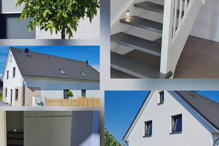 Haus Gifhorn - 4 Zimmer, 120 m&sup2;, 299.900&euro; | Angebot:26165710