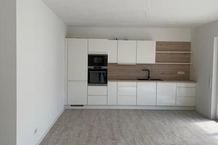 Wohnung Gifhorn - 3 Zimmer, 94 m&sup2;, 1.240&euro; | Angebot:26177720