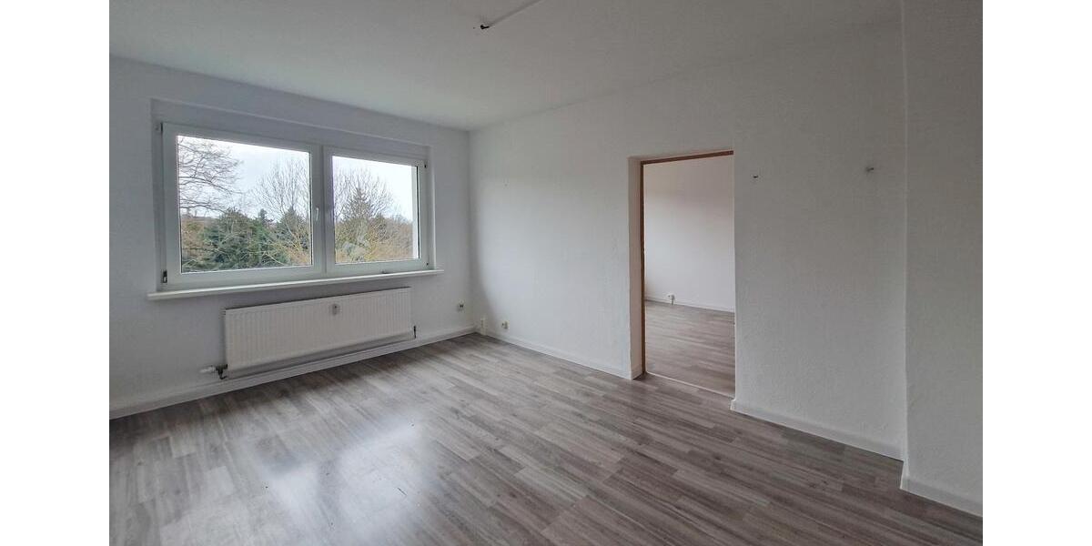 Etagenwohnung Oebisfelde-Weferlingen Döhren - 4 Zimmer, 72 m&sup2;, 432&euro; | Angebot:20263937