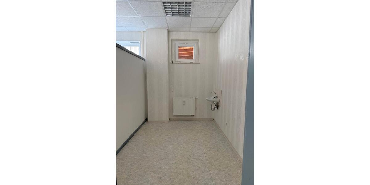 Zentrale Gewerbefläche in Wolfsburg mit fußläufiger Infrastruktur zimmer