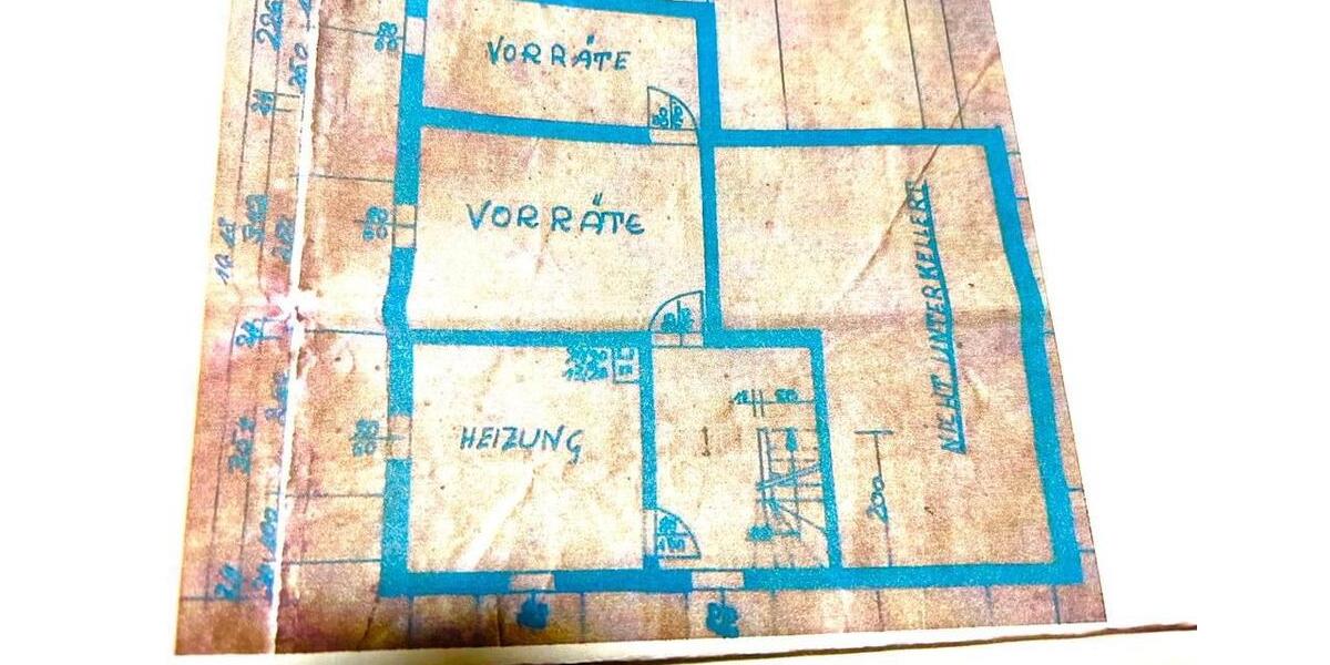 EFH Holzfertighaus Nordmark in schöner Lage ohne Maklerkosten 5 zimmer