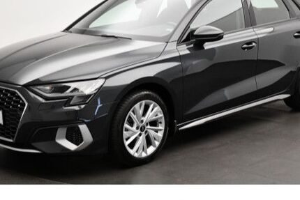 Audi A3 31.901 km 25.990 &euro; Wolfsburg 38440