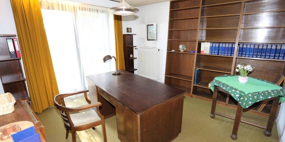 Einfamilienhaus Gifhorn - 6 Zimmer, 173 m&sup2;, 365.000&euro; | Angebot:26305888