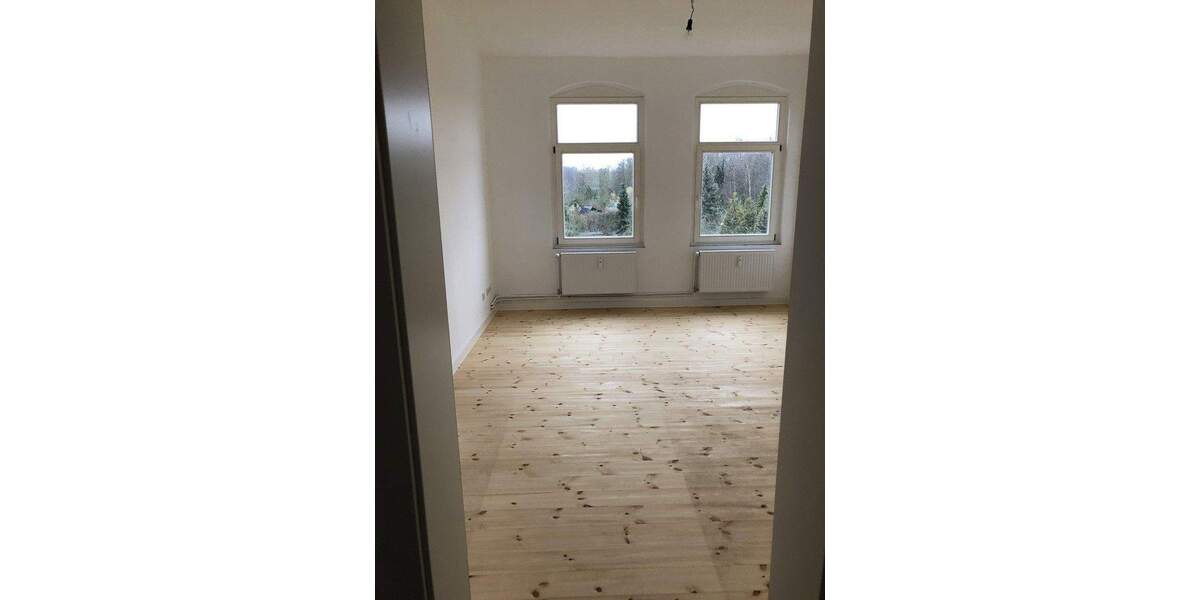 Etagenwohnung Braunschweig Westliches Ringgebiet - 2 Zimmer, 55 m&sup2;, 199.000&euro; | Angebot:25896529