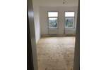 Etagenwohnung Braunschweig Westliches Ringgebiet - 2 Zimmer, 55 m&sup2;, 199.000&euro; | Angebot:25896529