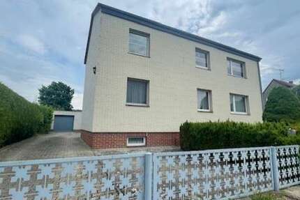 Haus zum Kaufen in Helmstedt 159.000 € 155 m² 5 zimmer