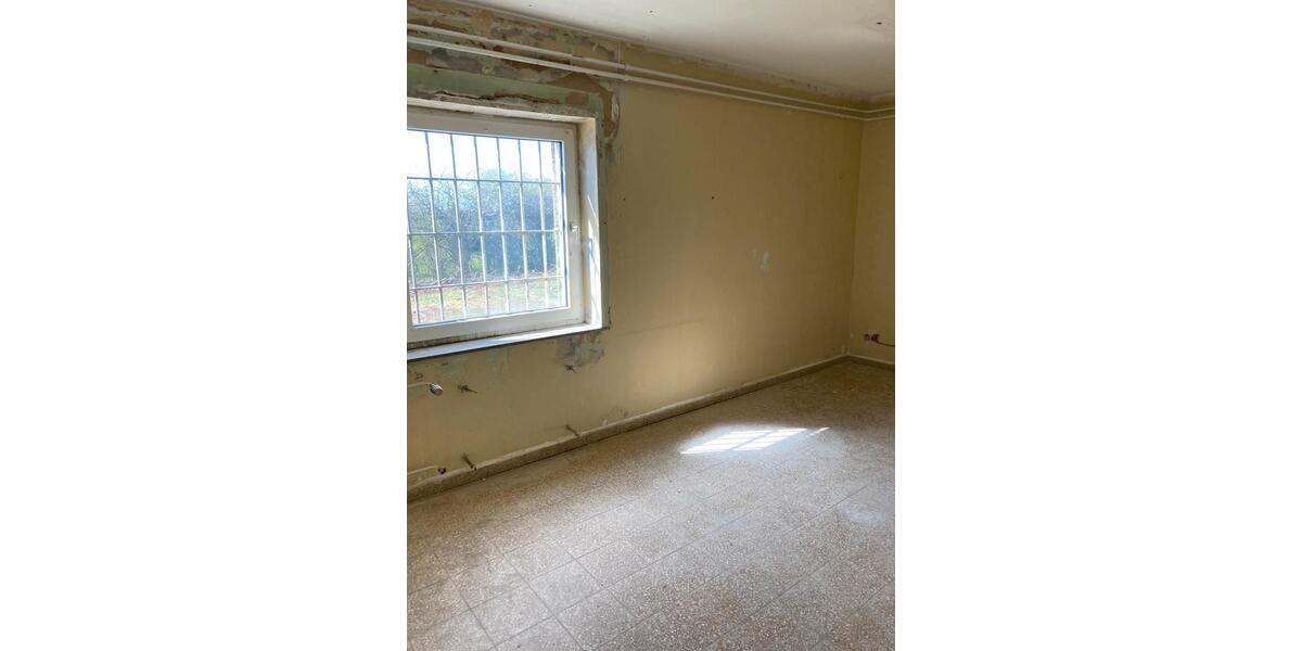 Bungalow Wolfsburg Almke - 8 Zimmer, 150 m&sup2;, 1.250&euro; | Angebot:26065588