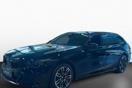 BMW 540 4.000 km 75.990 &euro; Braunschweig 38112