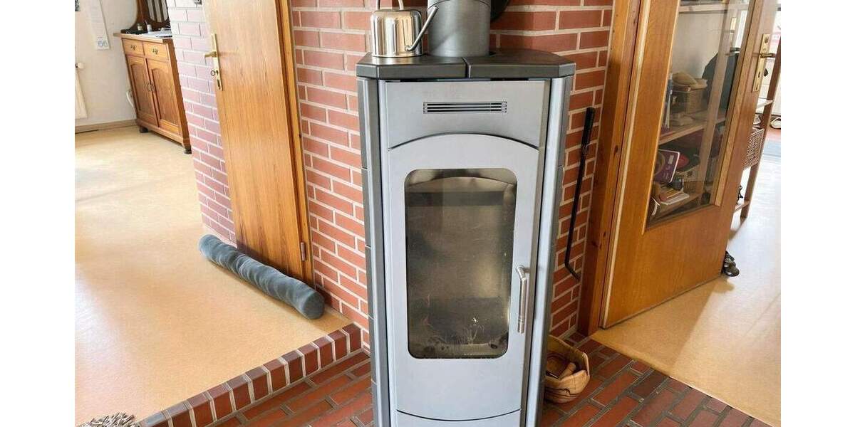 Doppelhaushälfte Helmstedt - 4 Zimmer, 117 m&sup2;, 179.000&euro; | Angebot:25730845