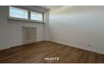 Etagenwohnung Lehre - 3 Zimmer, 60 m&sup2;, 500&euro; | Angebot:26367154