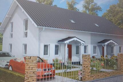 Haus Braunschweig Wabe-Schunter-Beberbach - 4 Zimmer, 130 m&sup2;, 520.000&euro; | Angebot:26960419