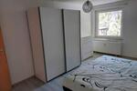 Etagenwohnung Hillerse - 2 Zimmer, 64 m&sup2;, 750&euro; | Angebot:26588562