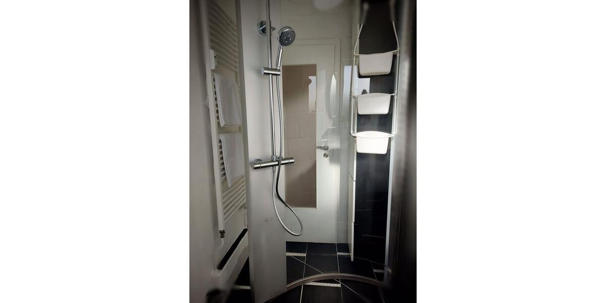 Etagenwohnung Rühen - 4 Zimmer, 75 m&sup2;, 1.050&euro; | Angebot:25519810