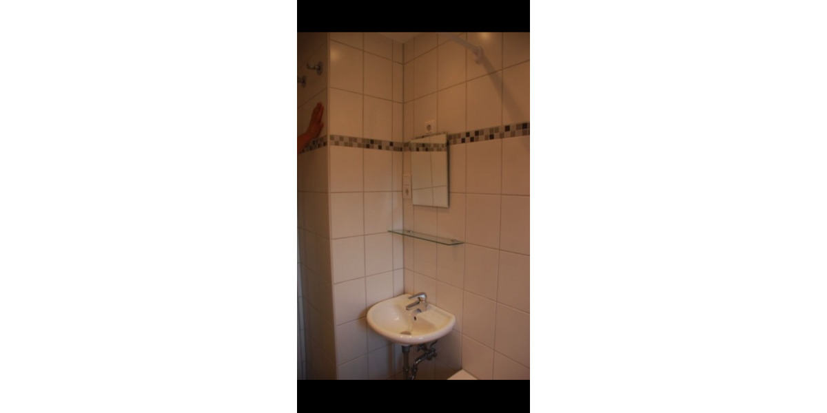 Hochparterre Braunschweig Lehndorf-Watenbüttel - 1 Zimmer, 34 m&sup2;, 99.900&euro; | Angebot:23109338