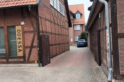 Wohnung Gifhorn - 4 Zimmer, 140 m&sup2;, 1.350&euro; | Angebot:24627139