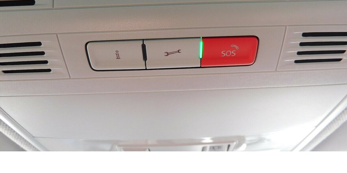 Seat Arona 1.0 Style TSI BMT Klima Radio LED Alu 7.800 km 16.690 &euro; Vordorf 38533