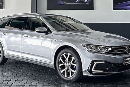VW Passat 109.559 km 22.990 &euro; Braunschweig 38112