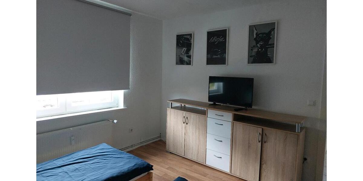 Gewerbeobjekt Braunschweig Lehndorf-Watenbüttel - 22&euro; | Angebot:26702100