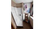 Einfamilienhaus Meine - 5 Zimmer, 162 m&sup2;, 339.000&euro; | Angebot:26021793