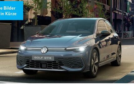 VW Golf 22.733 km 35.710 &euro; Wolfsburg 38440