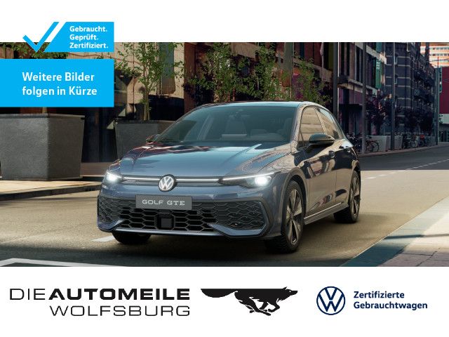 VW Golf 22.733 km 35.710 &euro; Wolfsburg 38440