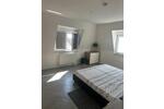 Etagenwohnung Wolfsburg Almke - 3 Zimmer, 85 m&sup2;, 950&euro; | Angebot:26279036