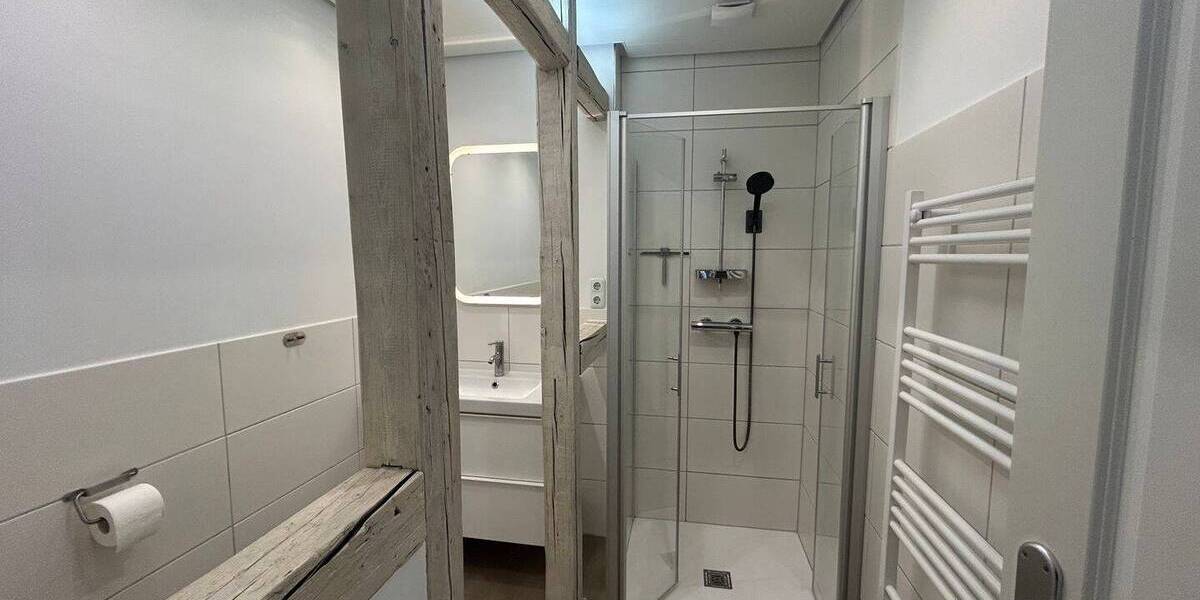 Mehrfamilienhaus, Wohnhaus Helmstedt - 1 Zimmer, 659 m&sup2;, 790.000&euro; | Angebot:25817780
