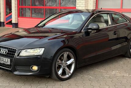Audi A5 316.000 km 5.700 &euro; Braunschweig 38112