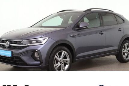 VW Taigo 44.340 km 22.480 &euro; Gifhorn 38518