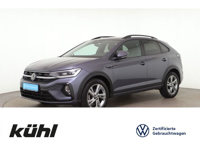 VW Taigo 44.340 km 22.480 &euro; Gifhorn 38518