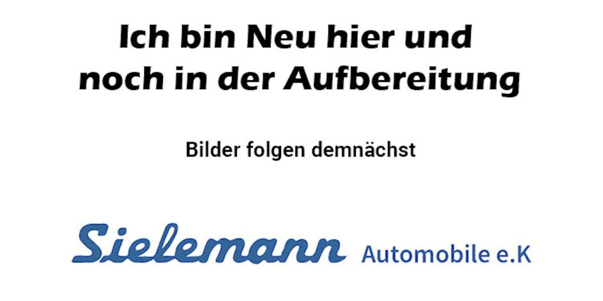 Seat Ateca 25.600 km 22.990 &euro; Vordorf 38533