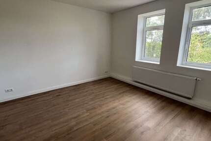 Wohnung zum Mieten in Oebisfelde 500 € 60 m² 3 zimmer