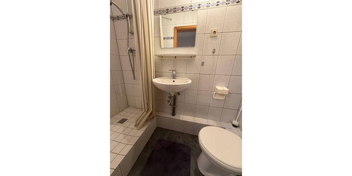 Mehrfamilienhaus, Wohnhaus Wolfsburg Reislingen - 6 Zimmer, 218 m&sup2;, 398.000&euro; | Angebot:26360202