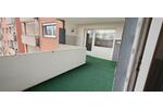 Etagenwohnung Braunschweig Wabe-Schunter-Beberbach - 4 Zimmer, 105 m&sup2;, 199.000&euro; | Angebot:26522277
