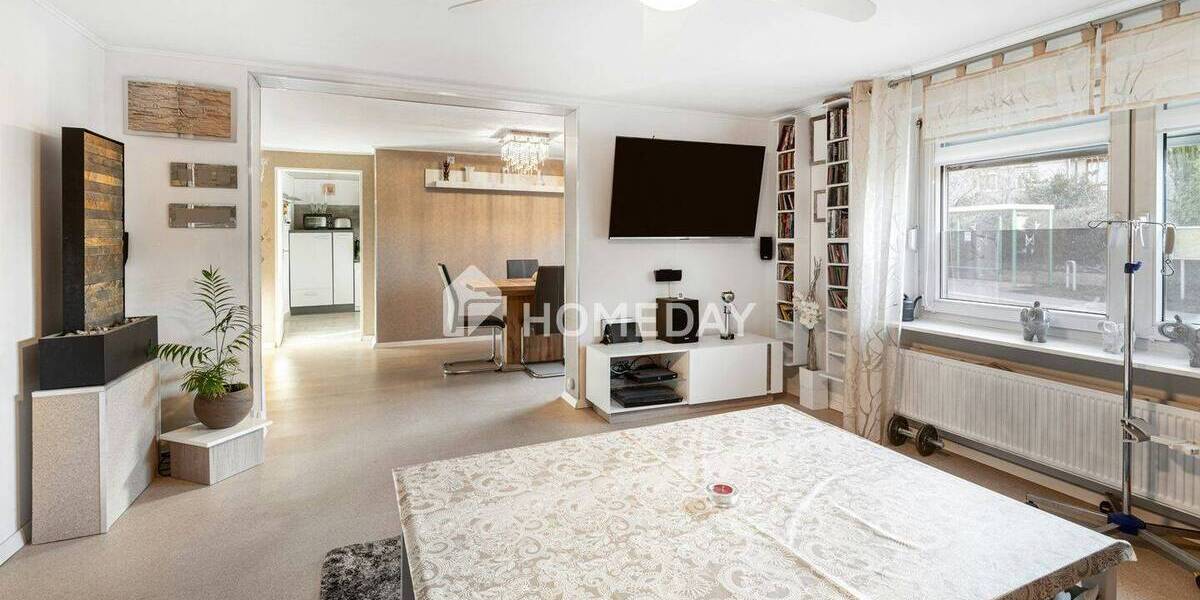 Mehrfamilienhaus, Wohnhaus Groß Twülpstedt - 1 Zimmer, 265 m&sup2;, 289.000&euro; | Angebot:25737597