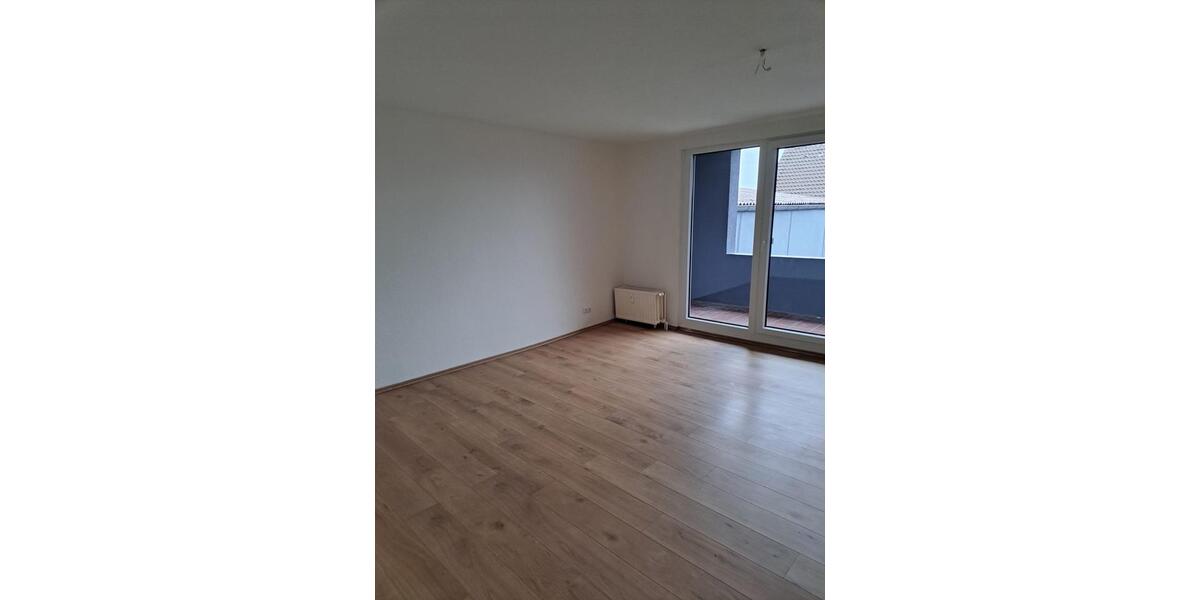Etagenwohnung Velpke - 1 Zimmer, 50 m&sup2;, 450&euro; | Angebot:24901717