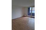 Etagenwohnung Velpke - 1 Zimmer, 50 m&sup2;, 450&euro; | Angebot:24901717