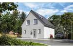 Bungalow Osloß - 4 Zimmer, 100 m&sup2;, 399.858&euro; | Angebot:25691542