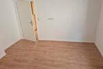 Erdgeschoßwohnung Wolfsburg Almke - 3 Zimmer, 60 m&sup2;, 500&euro; | Angebot:26665199