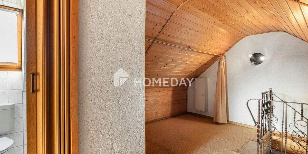 Einfamilienhaus Wolfsburg Sülfeld - 1 Zimmer, 184 m&sup2;, 449.000&euro; | Angebot:25696796