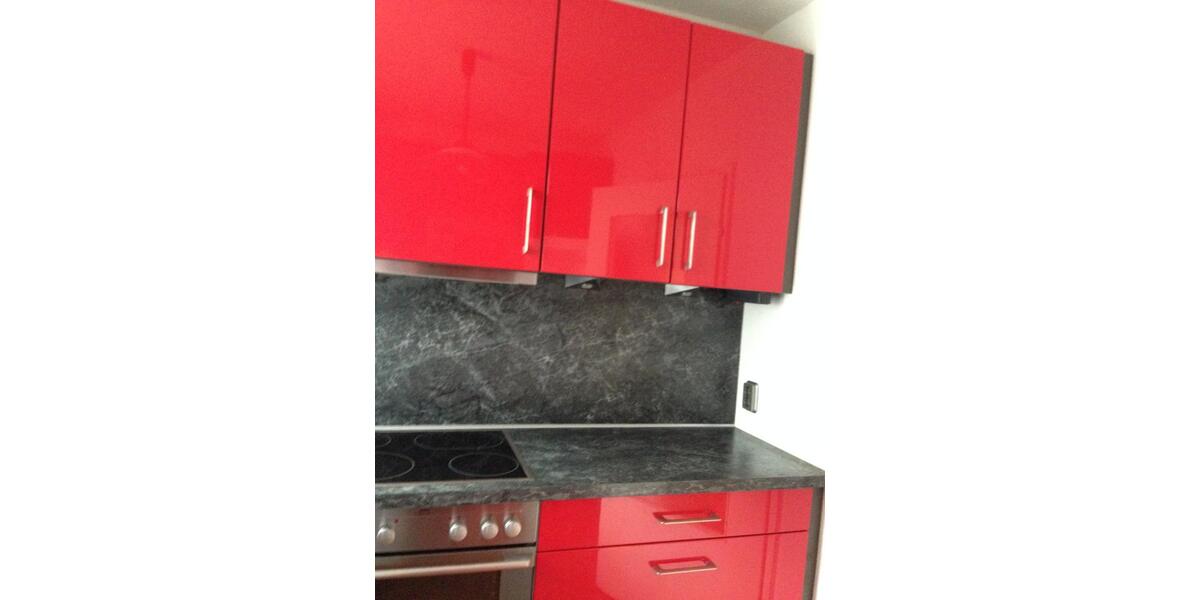 Dachgeschoßwohnung Braunschweig Wabe-Schunter-Beberbach - 3 Zimmer, 80 m&sup2;, 1.200&euro; | Angebot:26214824