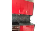 Dachgeschoßwohnung Braunschweig Wabe-Schunter-Beberbach - 3 Zimmer, 80 m&sup2;, 1.200&euro; | Angebot:26214824