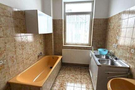 Wohnung Braunschweig Innenstadt - 4 Zimmer, 125 m&sup2;, 487.500&euro; | Angebot:25673508