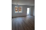 Etagenwohnung Braunschweig Lehndorf-Watenbüttel - 4 Zimmer, 126 m&sup2;, 1.450&euro; | Angebot:26313174