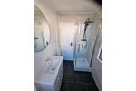 Etagenwohnung Wolfsburg Almke - 3 Zimmer, 65 m&sup2;, 145.000&euro; | Angebot:26250468