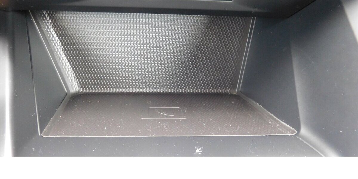 VW Golf III 1.5 Life TSI BMT Klima Navi Alu 30.900 km 18.990 &euro; Vordorf 38533