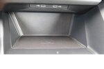 VW Golf III 1.5 Life TSI BMT Klima Navi Alu 30.900 km 18.990 &euro; Vordorf 38533